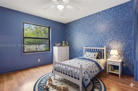 10821 Paso Fino Drive Lake Worth FL 33449