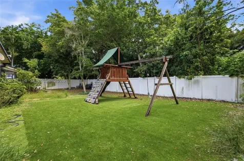 10821 Paso Fino Drive Lake Worth FL 33449