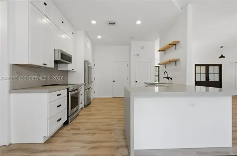10821 Paso Fino Drive Lake Worth FL 33449
