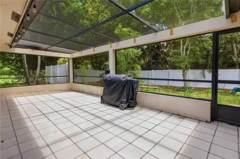 10821 Paso Fino Drive Lake Worth FL 33449