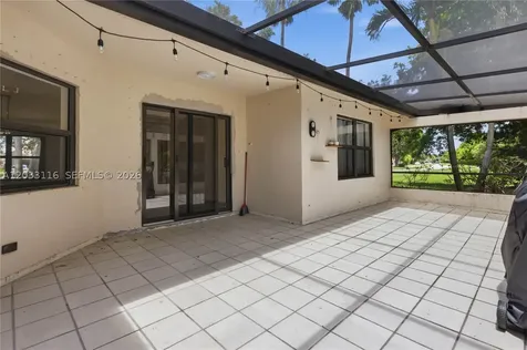 10821 Paso Fino Drive Lake Worth FL 33449