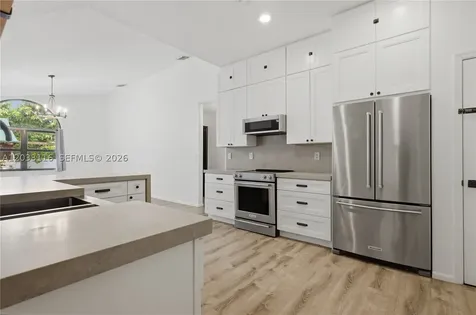 10821 Paso Fino Drive Lake Worth FL 33449