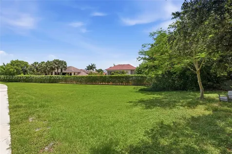 10821 Paso Fino Drive Lake Worth FL 33449