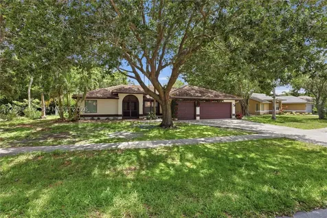 10821 Paso Fino Drive Lake Worth FL 33449