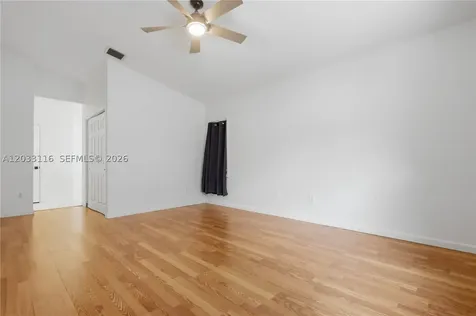 10821 Paso Fino Drive Lake Worth FL 33449