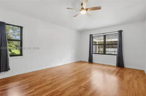 10821 Paso Fino Drive Lake Worth FL 33449