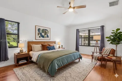 10821 Paso Fino Drive Lake Worth FL 33449