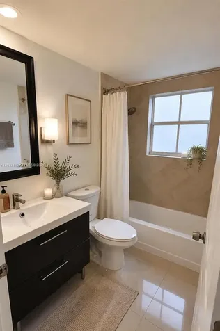 3135 NE 184th Street Aventura FL 33160