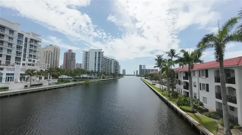 3135 NE 184th Street Aventura FL 33160