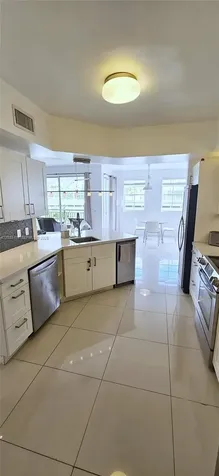 3135 NE 184th Street Aventura FL 33160