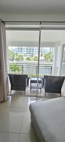 3135 NE 184th Street Aventura FL 33160