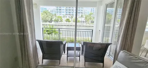 3135 NE 184th Street Aventura FL 33160