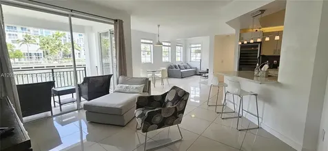 3135 NE 184th Street Aventura FL 33160