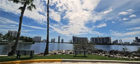 3135 NE 184th Street Aventura FL 33160