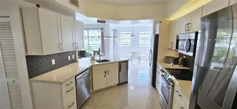 3135 NE 184th Street Aventura FL 33160