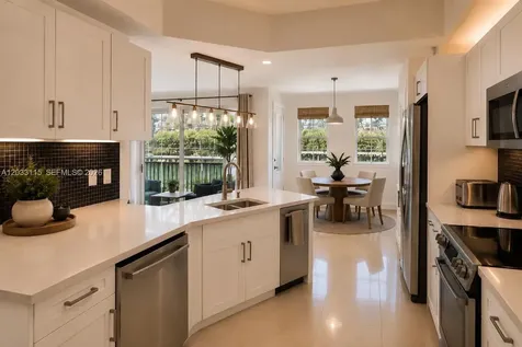 3135 NE 184th Street Aventura FL 33160