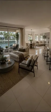 3135 NE 184th Street Aventura FL 33160