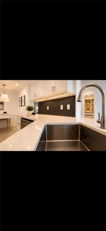 3135 NE 184th Street Aventura FL 33160