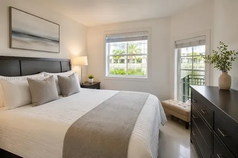 3135 NE 184th Street Aventura FL 33160