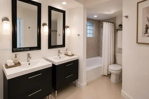 3135 NE 184th Street Aventura FL 33160