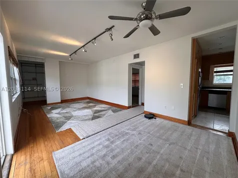 1100 Venetian Way Miami FL 33139