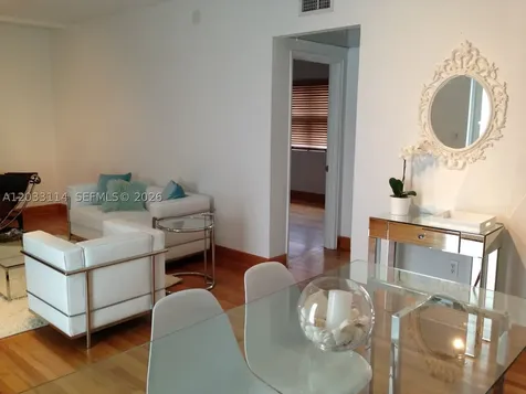1100 Venetian Way Miami FL 33139
