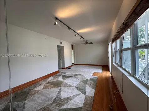 1100 Venetian Way Miami FL 33139