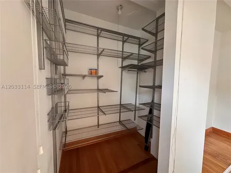 1100 Venetian Way Miami FL 33139