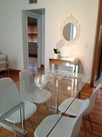 1100 Venetian Way Miami FL 33139