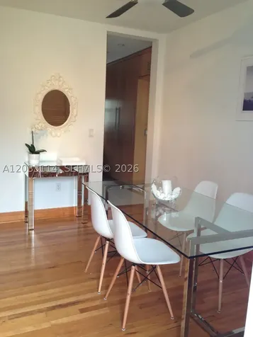 1100 Venetian Way Miami FL 33139