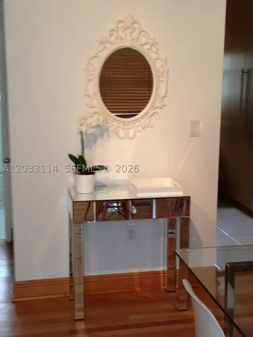 1100 Venetian Way Miami FL 33139