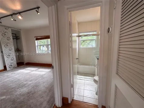 1100 Venetian Way Miami FL 33139