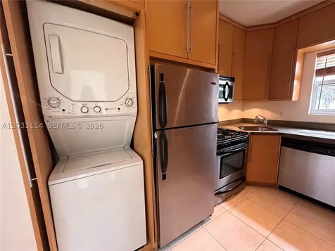 1100 Venetian Way Miami FL 33139