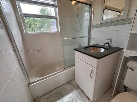 1100 Venetian Way Miami FL 33139