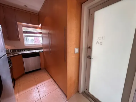 1100 Venetian Way Miami FL 33139