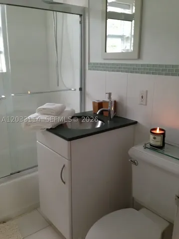 1100 Venetian Way Miami FL 33139