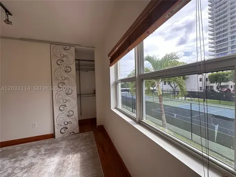 1100 Venetian Way Miami FL 33139