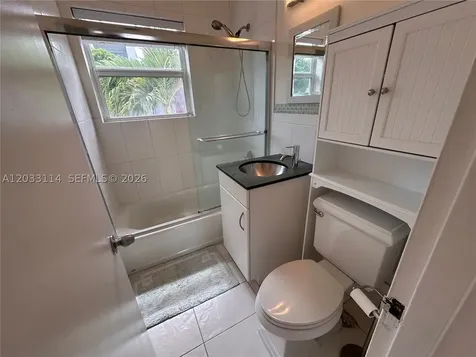 1100 Venetian Way Miami FL 33139