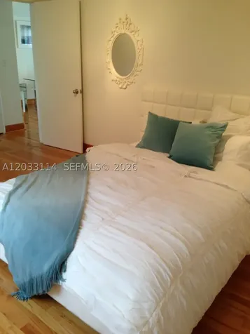 1100 Venetian Way Miami FL 33139