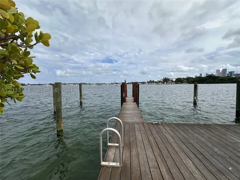 1100 Venetian Way Miami FL 33139