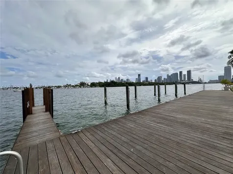 1100 Venetian Way Miami FL 33139