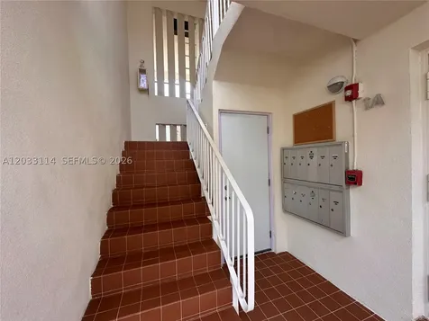 1100 Venetian Way Miami FL 33139