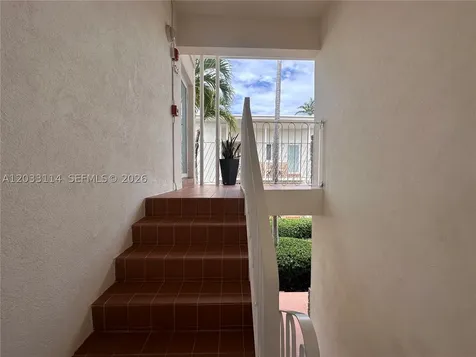 1100 Venetian Way Miami FL 33139
