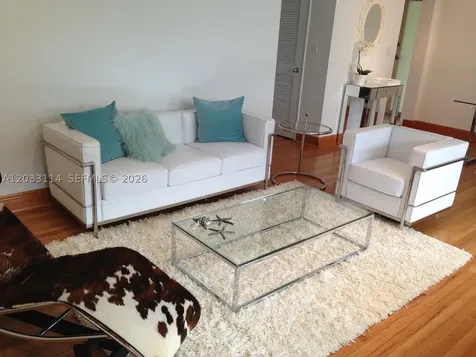 1100 Venetian Way Miami FL 33139