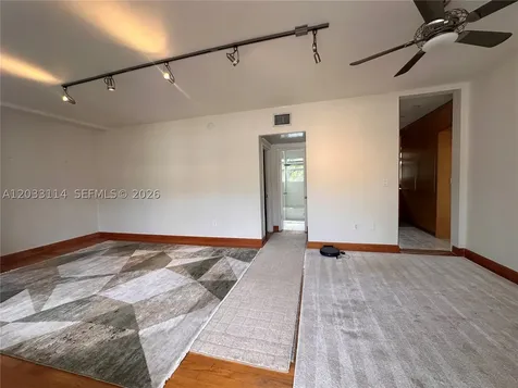 1100 Venetian Way Miami FL 33139