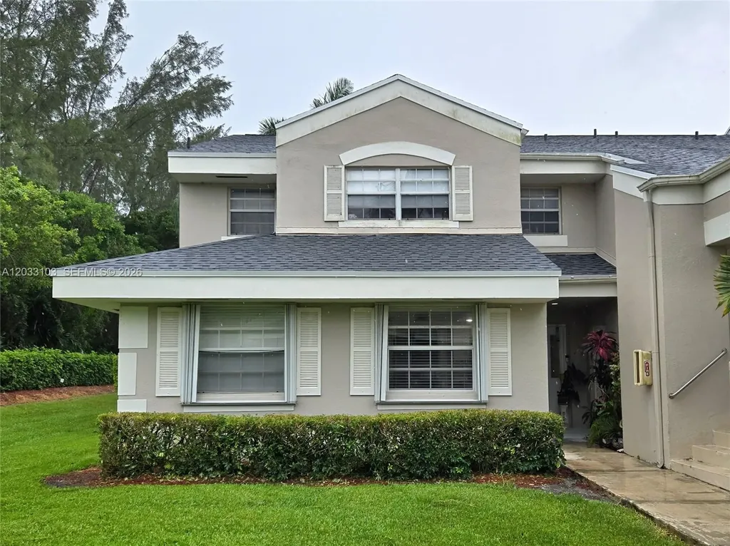 2629 SE 21st Court Homestead FL 33035