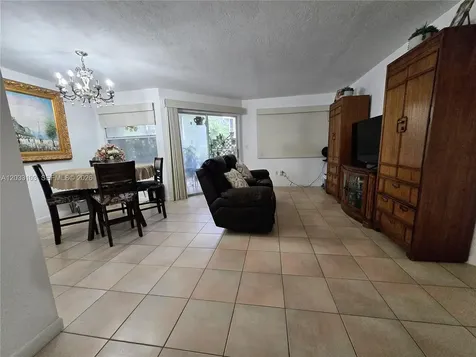 2629 SE 21st Court Homestead FL 33035