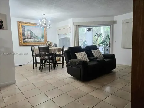 2629 SE 21st Court Homestead FL 33035
