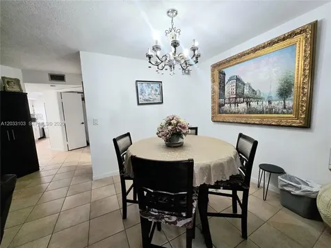 2629 SE 21st Court Homestead FL 33035