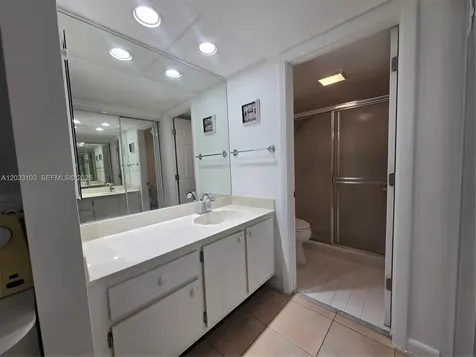 2629 SE 21st Court Homestead FL 33035